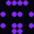 45.64.239.14