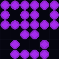 45.64.239.140
