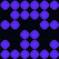 45.64.239.141