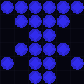 45.64.239.143