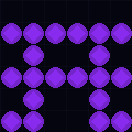 45.64.239.144