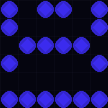 45.64.239.145