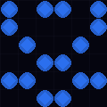 45.64.239.146
