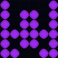 45.64.239.147