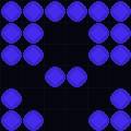 45.64.239.148