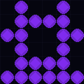 45.64.239.15