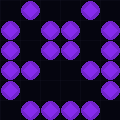 45.64.239.150
