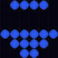 45.64.239.151