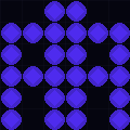 45.64.239.152