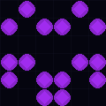 45.64.239.153
