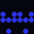 45.64.239.154