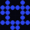 45.64.239.155