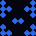45.64.239.156