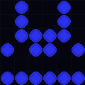 45.64.239.157