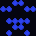 45.64.239.158