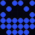 45.64.239.159