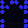 45.64.239.16