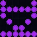 45.64.239.160