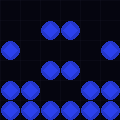 45.64.239.161