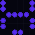 45.64.239.162