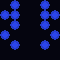 45.64.239.163