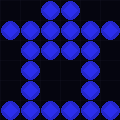 45.64.239.164