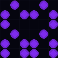 45.64.239.165