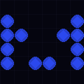 45.64.239.166