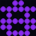45.64.239.168