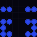 45.64.239.17