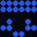 45.64.239.171