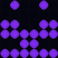 45.64.239.172