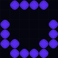 45.64.239.173