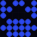 45.64.239.174