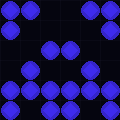 45.64.239.175