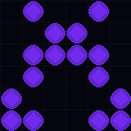 45.64.239.176