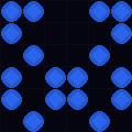 45.64.239.177