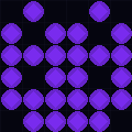 45.64.239.178