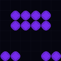 45.64.239.179