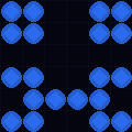 45.64.239.18
