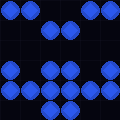 45.64.239.180