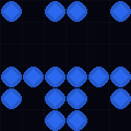 45.64.239.181