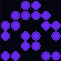 45.64.239.182