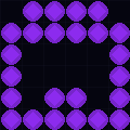 45.64.239.183