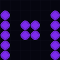 45.64.239.184