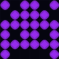 45.64.239.189