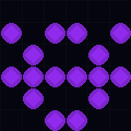 45.64.239.19