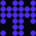 45.64.239.190