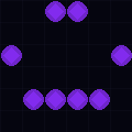 45.64.239.191
