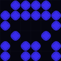 45.64.239.193